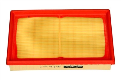 MAXGEAR 26-0711 Číslo výrobce: AF-8152. EAN: 5901619506516.