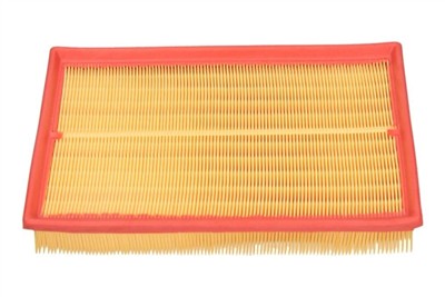 MAXGEAR 26-0911 Číslo výrobce: AF-2191. EAN: 5902659700148.