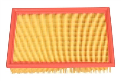 MAXGEAR 26-0913 Číslo výrobce: AF-2836. EAN: 5902659700162.