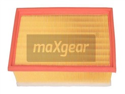 MAXGEAR 26-0942