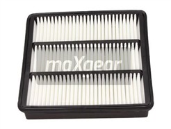MAXGEAR 26-0956