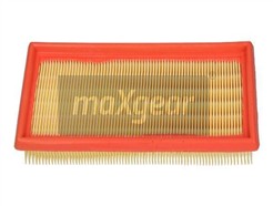 MAXGEAR 26-0964
