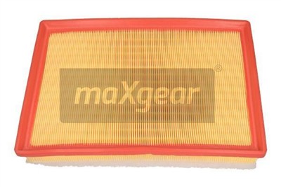 MAXGEAR 26-0969 Číslo výrobce: AF-8378. EAN: 5902659700728.