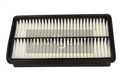 MAXGEAR 26-0987 Číslo výrobce: AF-8626. EAN: 5902659700902.