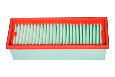 MAXGEAR 26-0988 Číslo výrobce: AF-8628. EAN: 5902659700919.