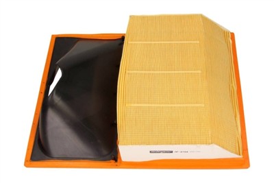 MAXGEAR 26-1002 Číslo výrobce: AF-8788. EAN: 5902659701053.