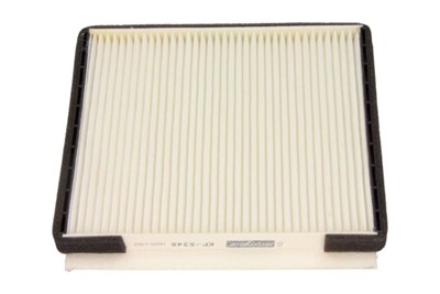 MAXGEAR 26-1037 Číslo výrobce: KF-6348. EAN: 5902659701411.