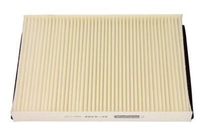 MAXGEAR 26-1043 Číslo výrobce: KF-6388. EAN: 5902659701473.