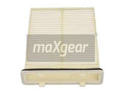 MAXGEAR 26-1046