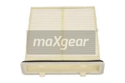 MAXGEAR 26-1046 Číslo výrobce: KF-6392. EAN: 5902659701503.