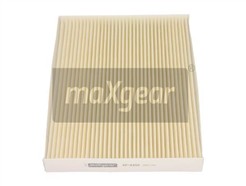 MAXGEAR 26-1067