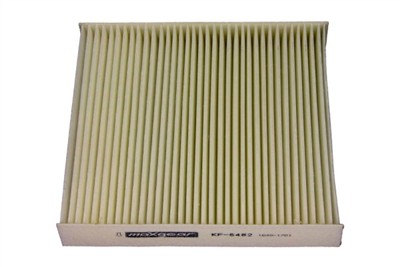 MAXGEAR 26-1077 Číslo výrobce: KF-6482. EAN: 5902659701817.