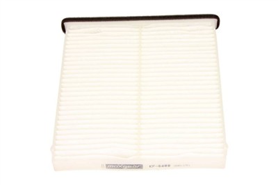 MAXGEAR 26-1079 Číslo výrobce: KF-6488. EAN: 5902659701831.