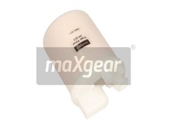 MAXGEAR 26-1084