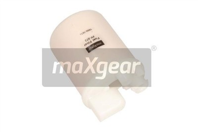 MAXGEAR 26-1084 Číslo výrobce: PF-072. EAN: 5902659701947.