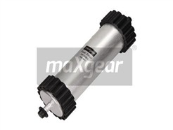 MAXGEAR 26-1101