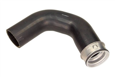 MAXGEAR 68-0116 EAN: 5902659702883.