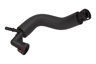 MAXGEAR 18-0446 EAN: 5902659703606.