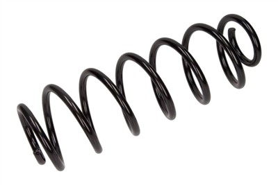 MAXGEAR 60-0403 EAN: 5902659704108.