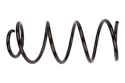 MAXGEAR 60-0369D EAN: 5905141900828.