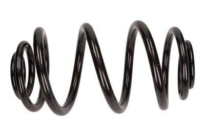 MAXGEAR 60-0468 EAN: 5902659704399.