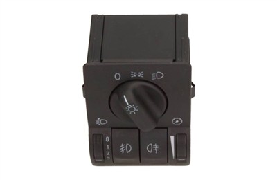 MAXGEAR 50-0181 EAN: 5902659705150.