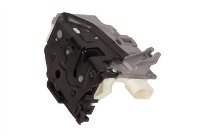 MAXGEAR 28-0335 EAN: 5902659705341.