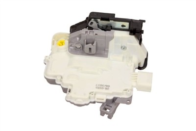 MAXGEAR 28-0335 EAN: 5902659705341.