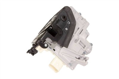 MAXGEAR 28-0337 EAN: 5902659705365.