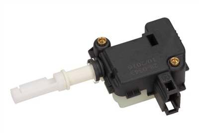 MAXGEAR 28-0343 EAN: 5902659705426.