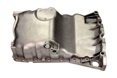 MAXGEAR 34-0073 Číslo výrobce: 06B103603/MG. EAN: 5902659705433.