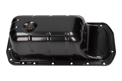 MAXGEAR 34-0076 Číslo výrobce: 0301.N1/MG. EAN: 5902659705488.