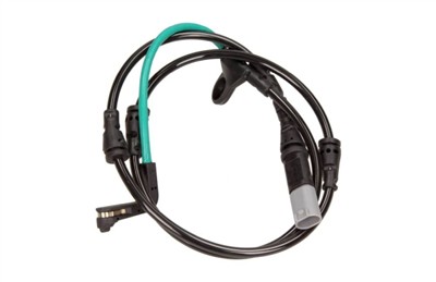 MAXGEAR 23-0023 EAN: 5902659709622.