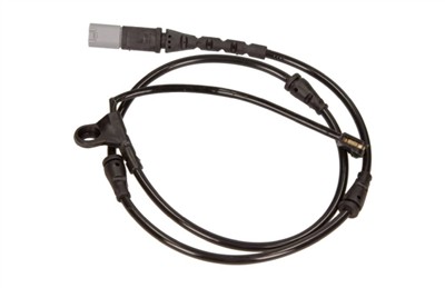 MAXGEAR 23-0034 EAN: 5902659709738.