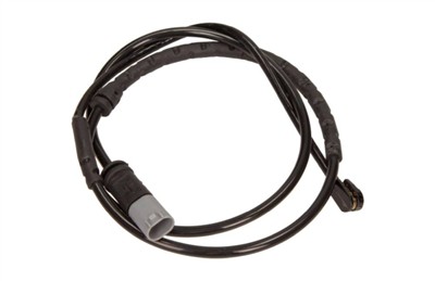 MAXGEAR 23-0035 EAN: 5902659709745.