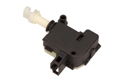 MAXGEAR 28-0349 EAN: 5902659709868.