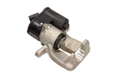 MAXGEAR 82-0182 EAN: 5902659710239.