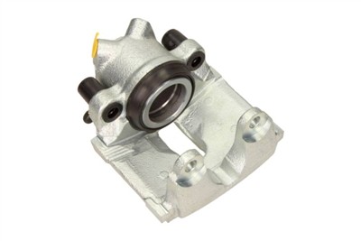 MAXGEAR 82-0194 EAN: 5902659711564.