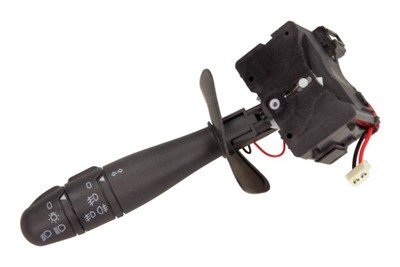 MAXGEAR 50-0190 EAN: 5902659711779.