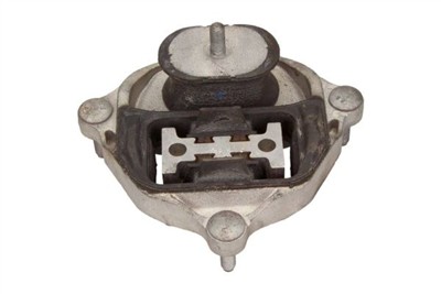 MAXGEAR 40-0305 EAN: 5902659713520.