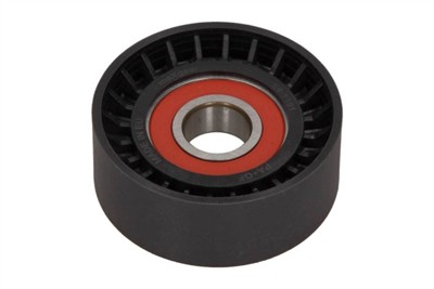 MAXGEAR 54-1191 Číslo výrobce: 56666MG/ROLKA. EAN: 5902659714008.