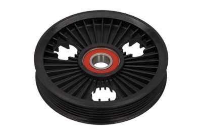 MAXGEAR 54-1195 Číslo výrobce: 56668MG/ROLKA. EAN: 5902659714015.