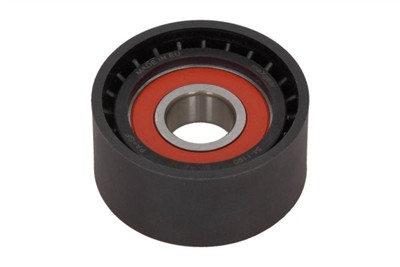 MAXGEAR 54-1190 Číslo výrobce: 57540MG/ROLKA. EAN: 5902659714114.