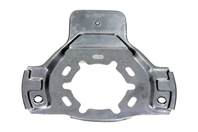 MAXGEAR 19-3262 EAN: 5902510435448.