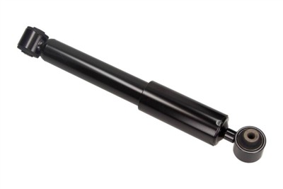 MAXGEAR 11-0476 Číslo výrobce: MGA-5833. EAN: 5902659717269.