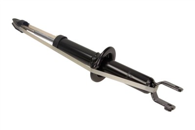 MAXGEAR 11-0489 Číslo výrobce: MGA-5846. EAN: 5902659717399.