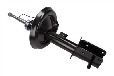 MAXGEAR 11-0496 Číslo výrobce: MGA-5853. EAN: 5902659717467.