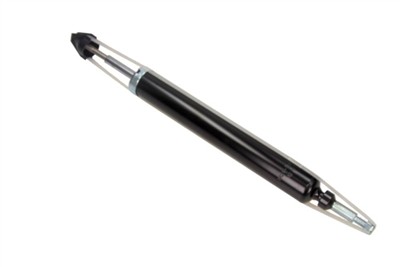 MAXGEAR 11-0511 Číslo výrobce: MGA-5868. EAN: 5902659717610.