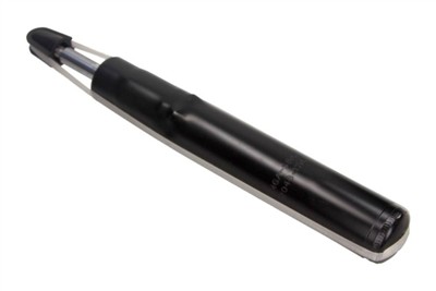 MAXGEAR 11-0538 Číslo výrobce: MGA-5895. EAN: 5902659717917.