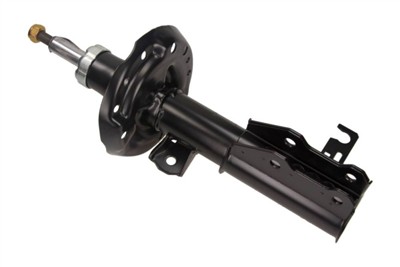 MAXGEAR 11-0549 Číslo výrobce: MGA-5906. EAN: 5902659718020.